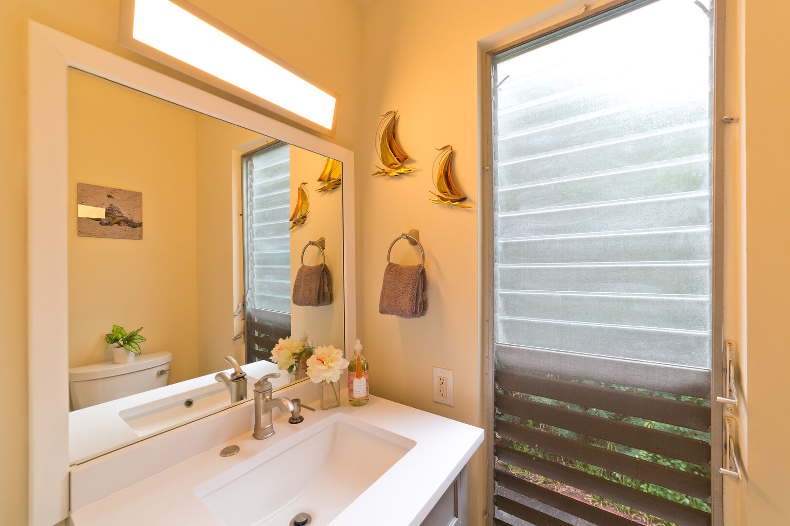 75-5855 Walua Road, Unit 12 Kailua-Kona, HI 96740 - Photo 16 of 30