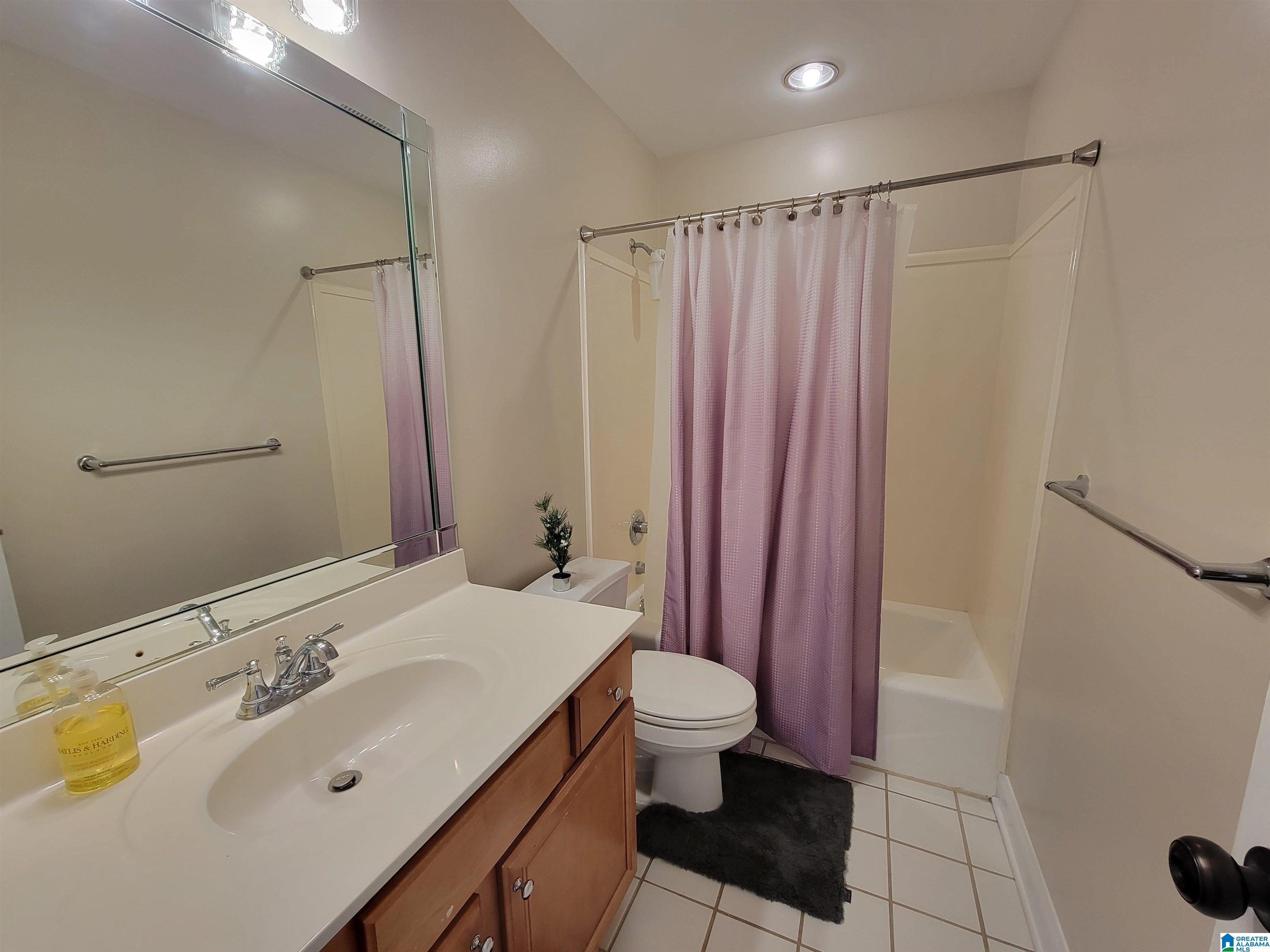 5877 Waterstone Point Birmingham, AL 35244 - Photo 46 of 69