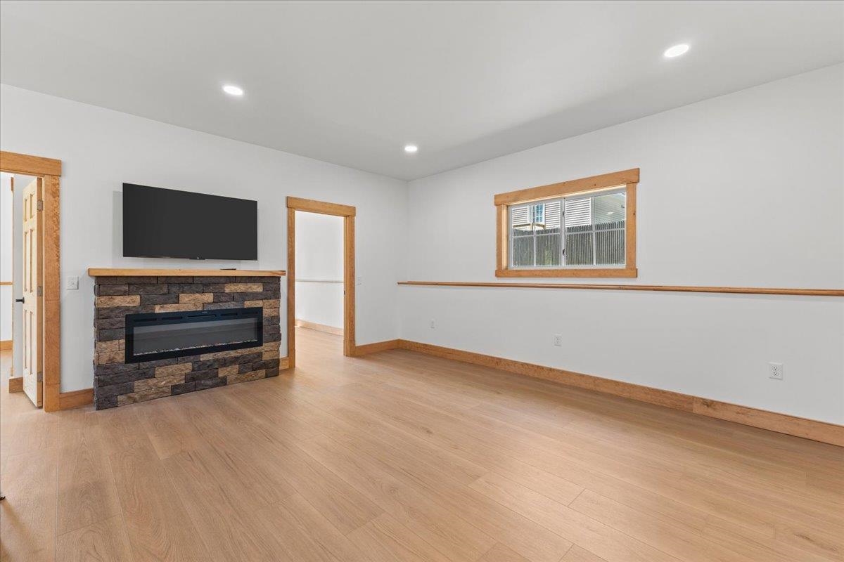5048 Hanna Road Franklin, VT 05457 - Photo 21 of 50