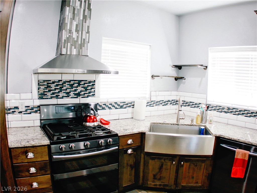 1348 Blad Street Panaca, NV 89042 - Photo 20 of 51