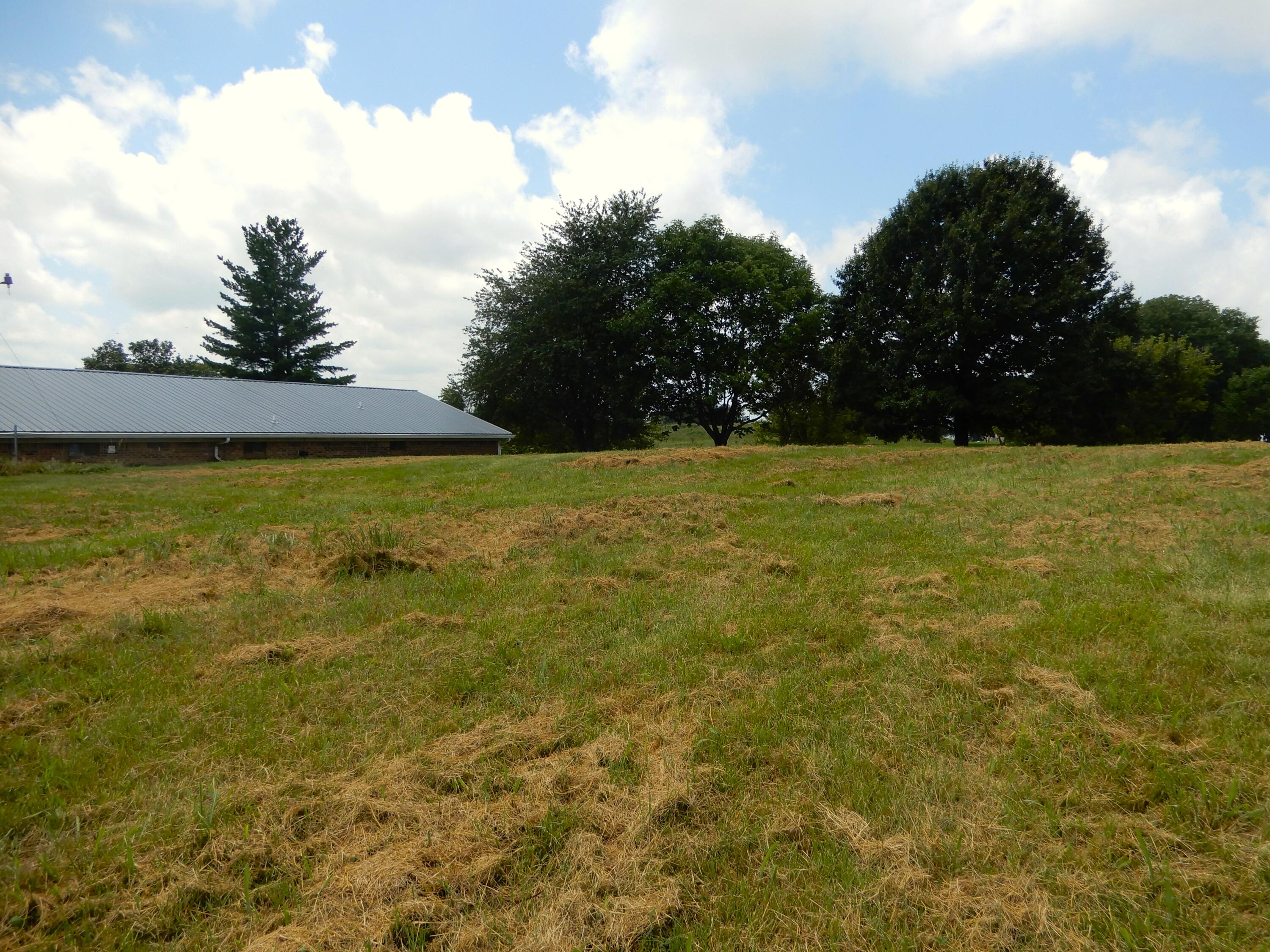 1875 State Route 384 Fancy Farm, KY 42039 - Photo 61 of 72 DSCN7242