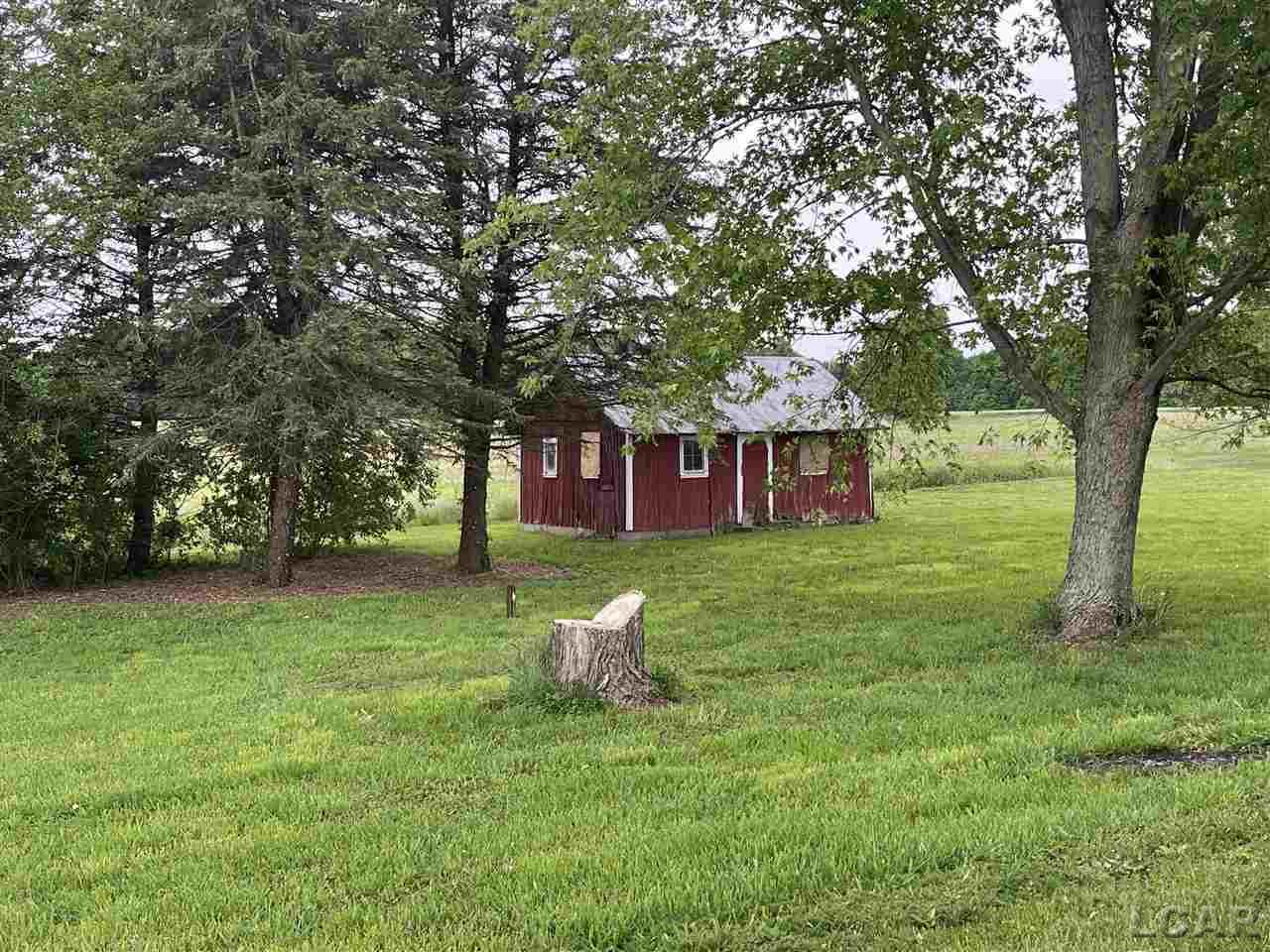 6906 Gorman Road Clayton, MI 49235 - Photo 29 of 38