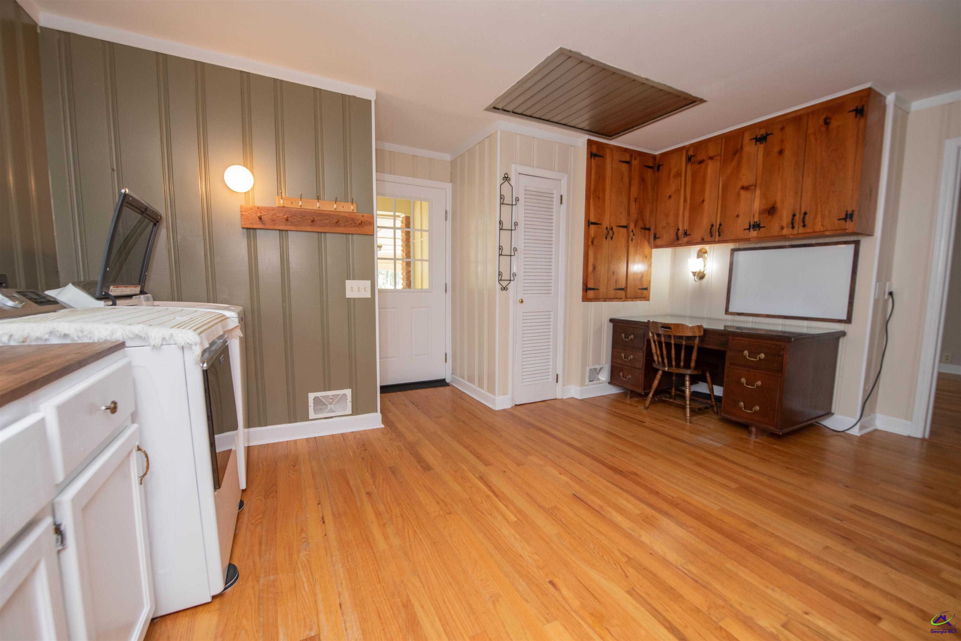 4350 Jones Road Macon, GA 31216 - Photo 55 of 92 Gallery Image 55