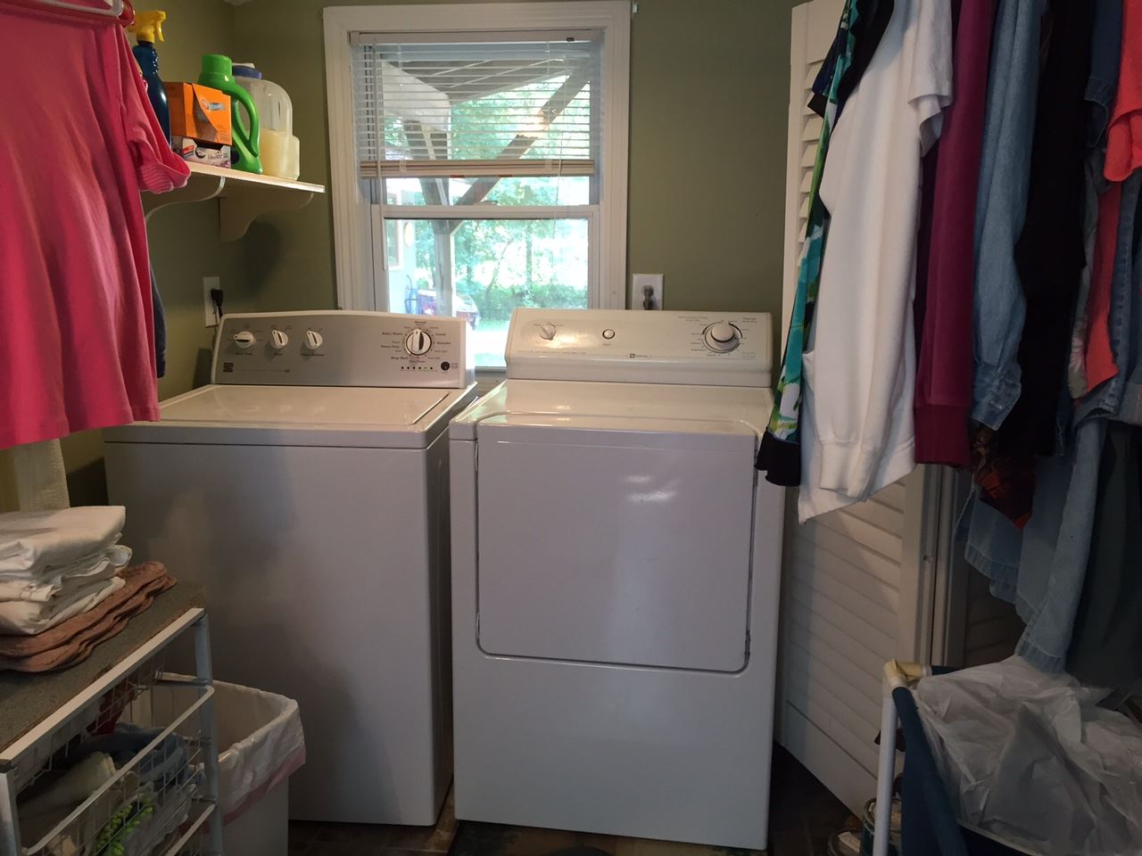 9 Camp Road Glen, NH 03838 - Photo 11 of 16