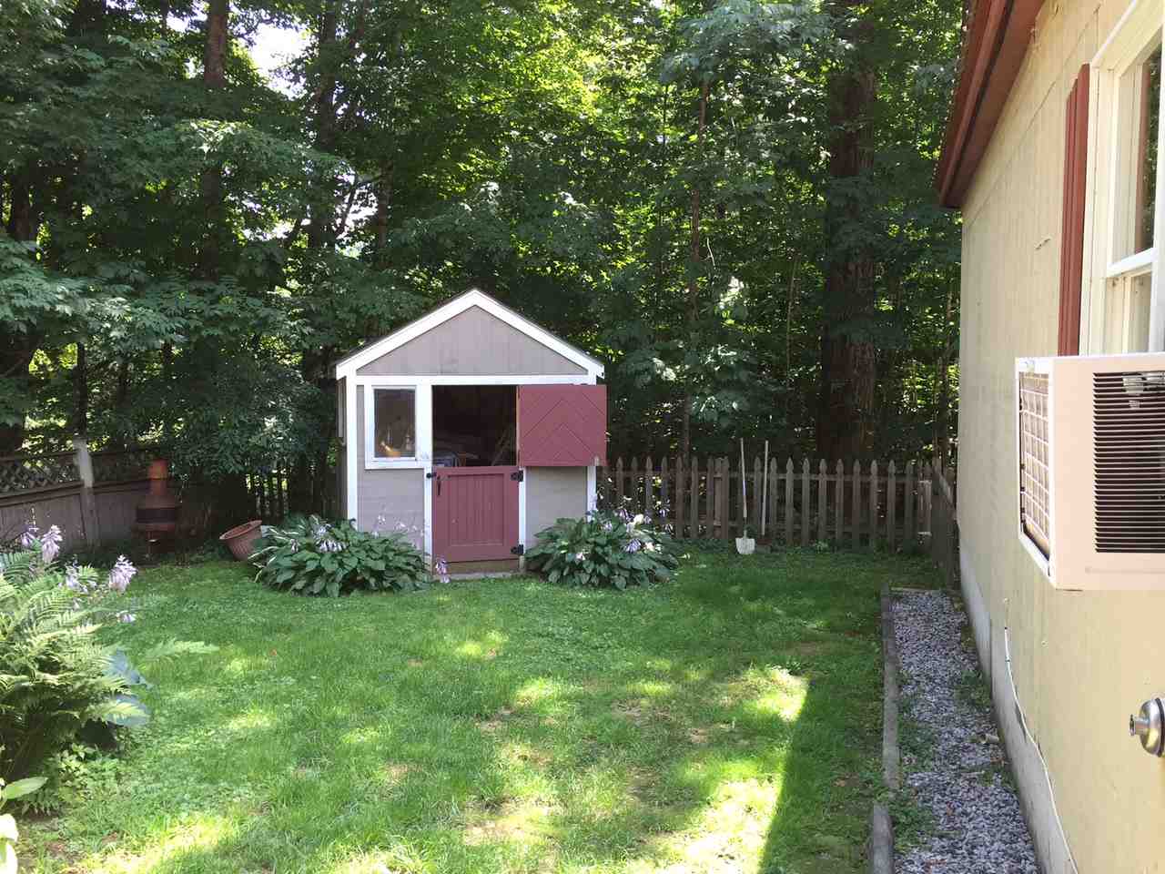 9 Camp Road Glen, NH 03838 - Photo 14 of 16