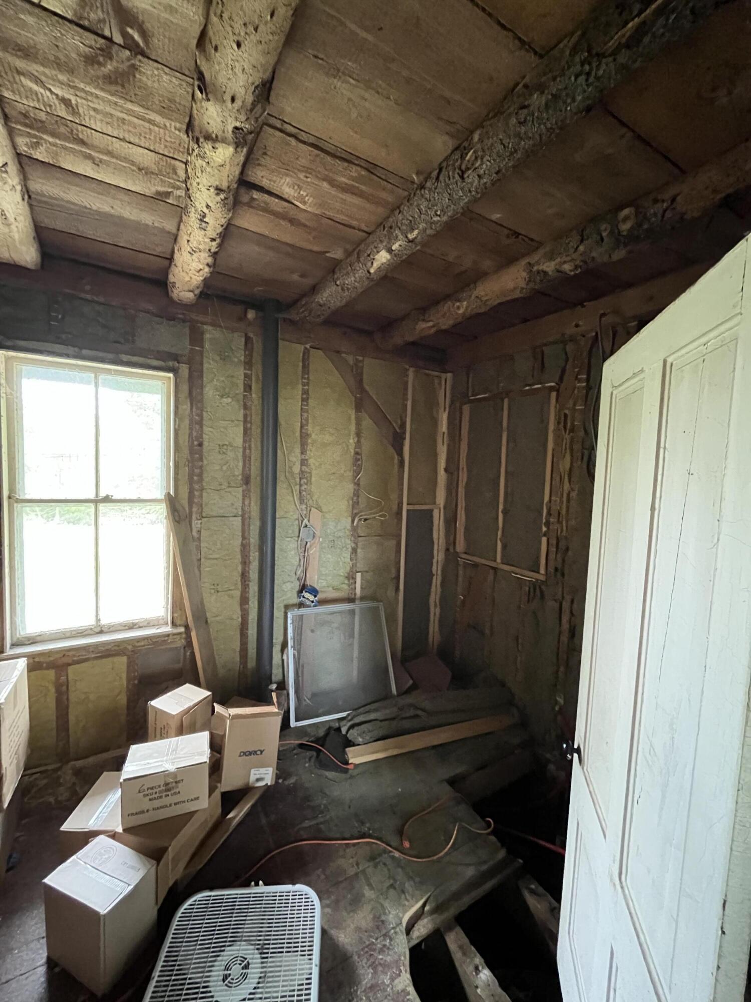 80 Foxes Ridge Road Acton, ME 04001 - Photo 19 of 41 IMG_4634
