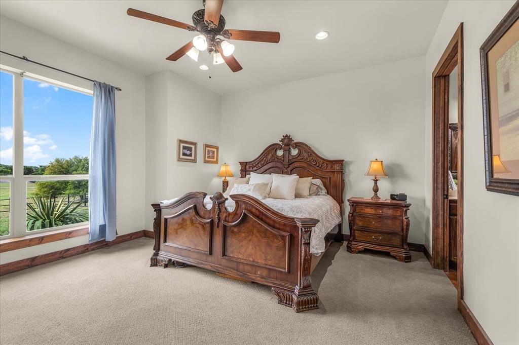 1145 Veal Station Road Springtown, TX 76082 - Photo 18 of 40