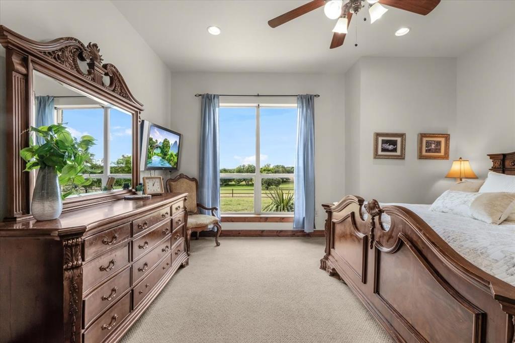 1145 Veal Station Road Springtown, TX 76082 - Photo 20 of 40