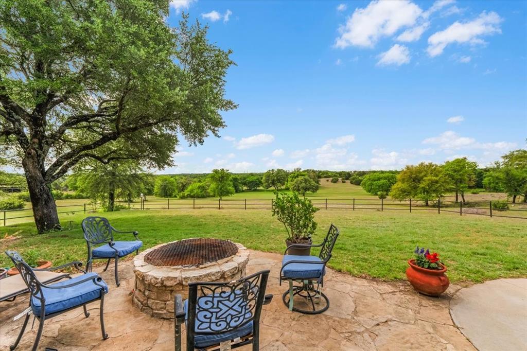 1145 Veal Station Road Springtown, TX 76082 - Photo 2 of 40