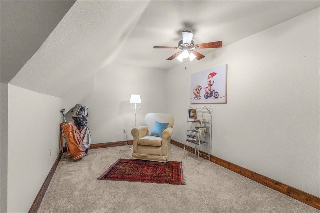 1145 Veal Station Road Springtown, TX 76082 - Photo 29 of 40