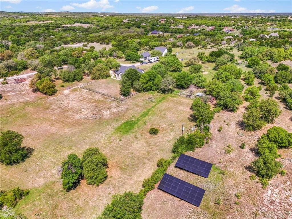 1145 Veal Station Road Springtown, TX 76082 - Photo 40 of 40