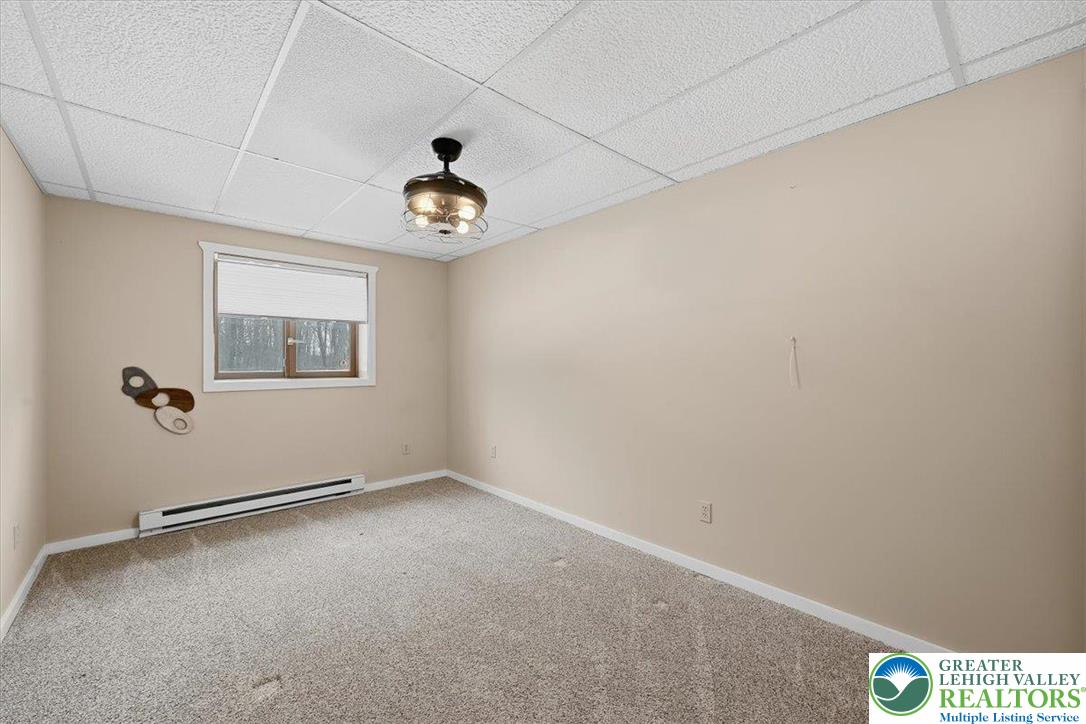 134 Split Rock Road Newfoundland, PA 18445 - Photo 49 of 84