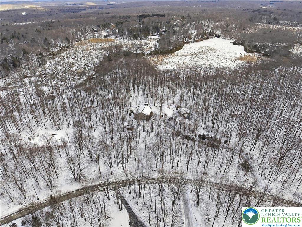 134 Split Rock Road Newfoundland, PA 18445 - Photo 84 of 84
