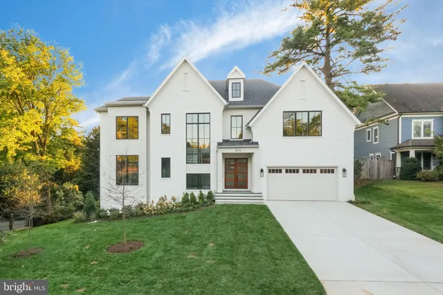 $3,400,000 | 1806 Dumbarton Street, McLean, VA 22101