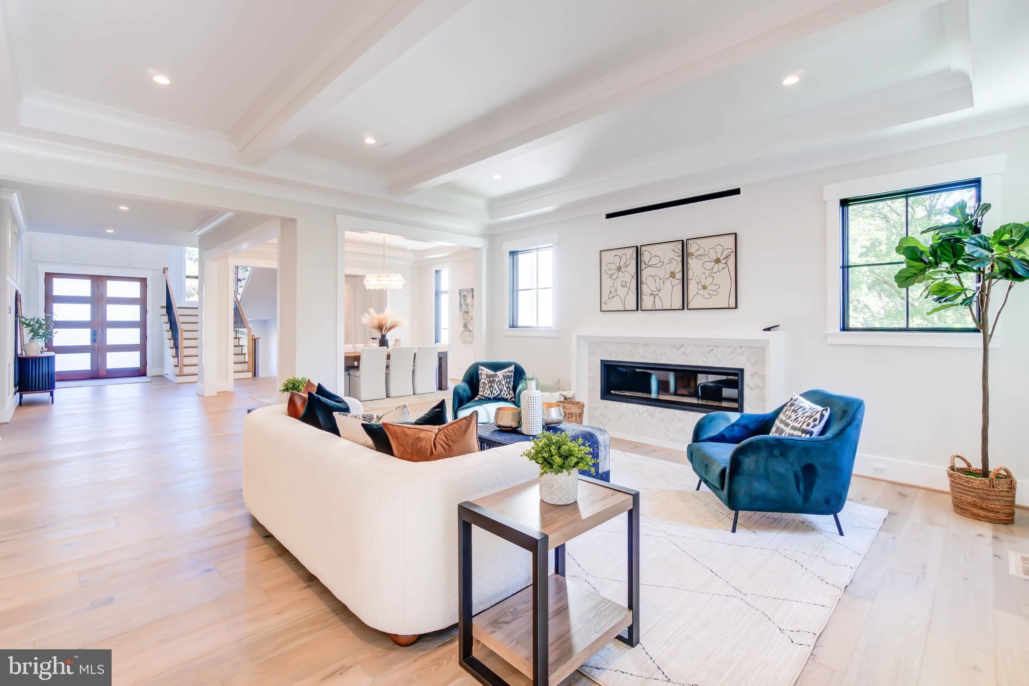 1806 Dumbarton Street McLean, VA 22101 - Photo 12 of 79