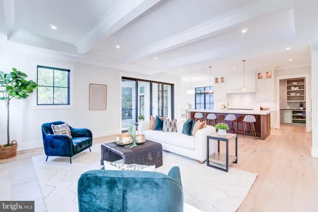 $3,400,000 | 1806 Dumbarton Street, McLean, VA 22101