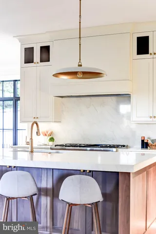 $3,400,000 | 1806 Dumbarton Street, McLean, VA 22101