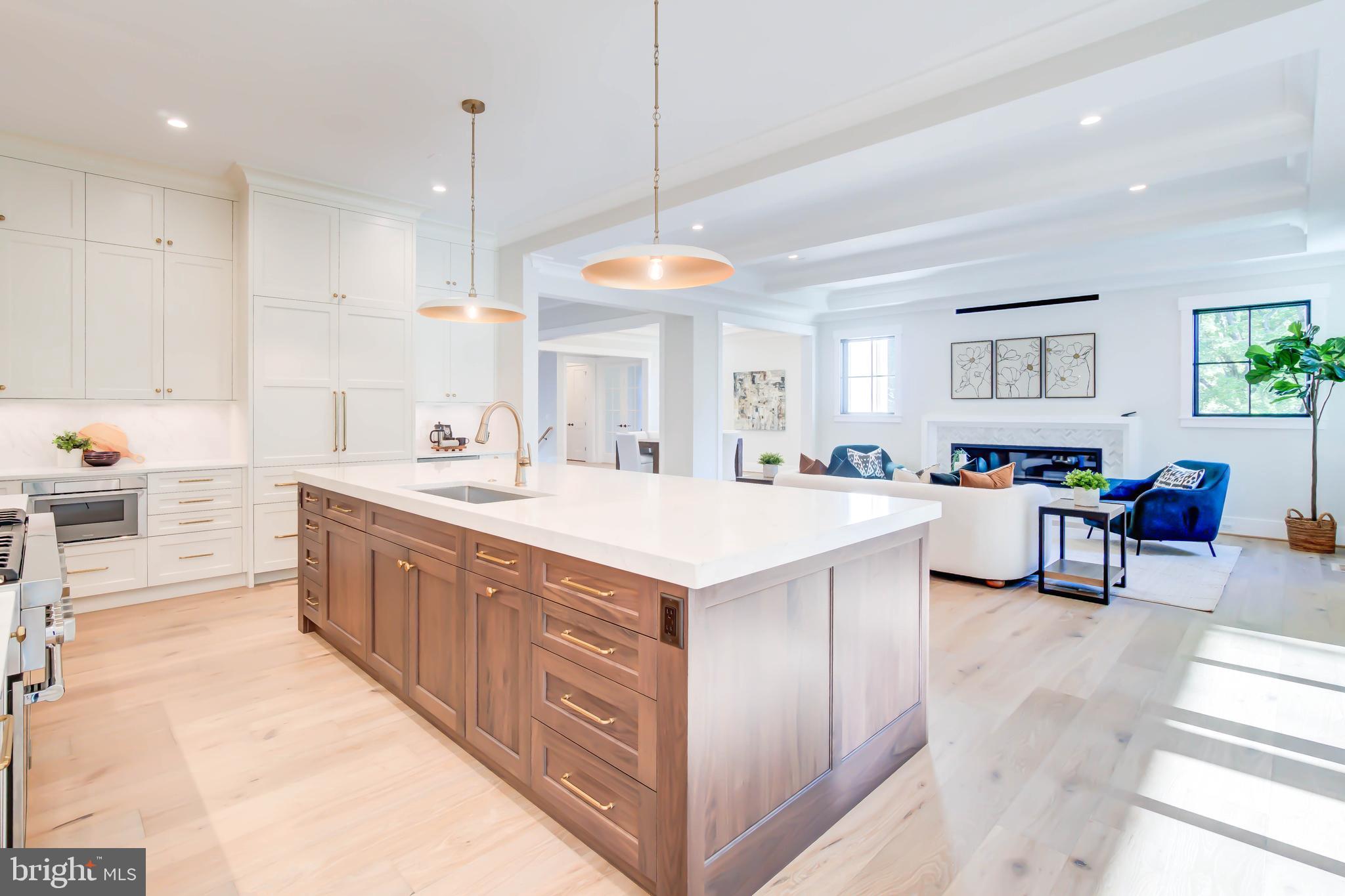 1806 Dumbarton Street McLean, VA 22101 - Photo 17 of 79