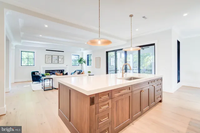 $3,400,000 | 1806 Dumbarton Street, McLean, VA 22101