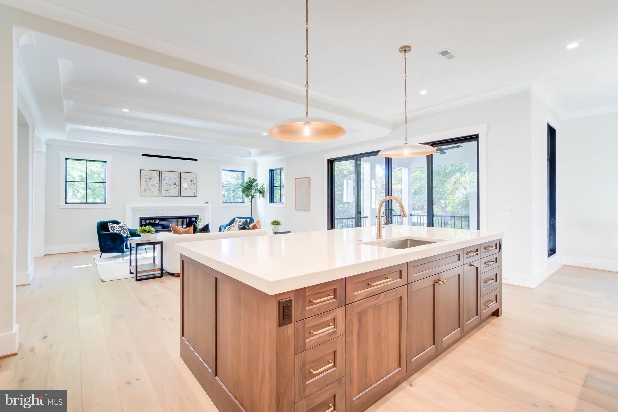 1806 Dumbarton Street McLean, VA 22101 - Photo 19 of 79