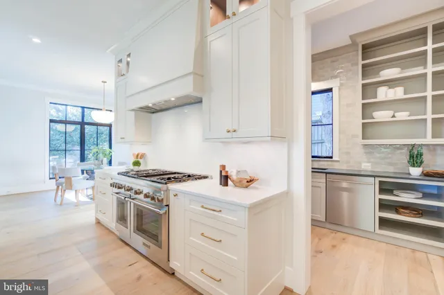 $3,400,000 | 1806 Dumbarton Street, McLean, VA 22101