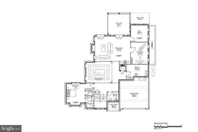 a picture of a bathroom with a sink