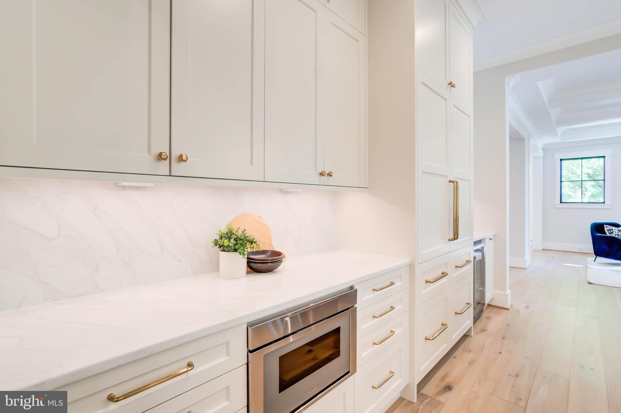 1806 Dumbarton Street McLean, VA 22101 - Photo 21 of 79