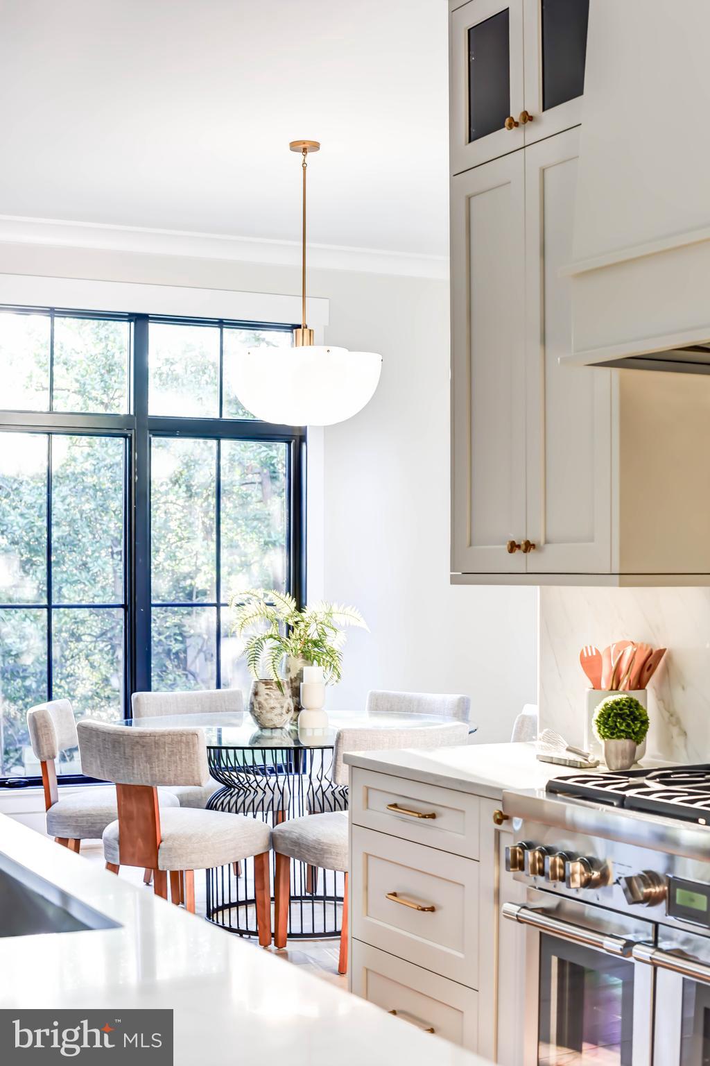 1806 Dumbarton Street McLean, VA 22101 - Photo 23 of 79