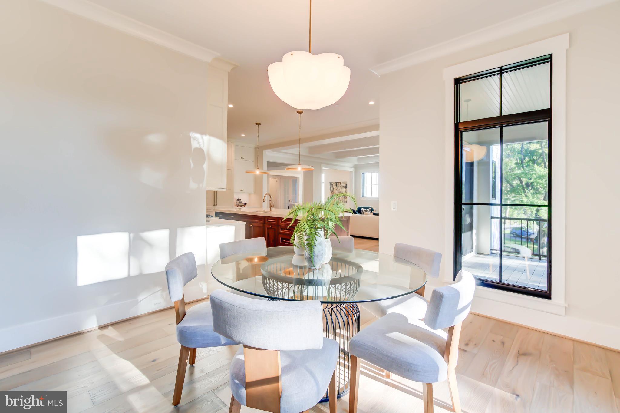 1806 Dumbarton Street McLean, VA 22101 - Photo 25 of 79