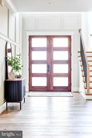 $3,400,000 | 1806 Dumbarton Street, McLean, VA 22101