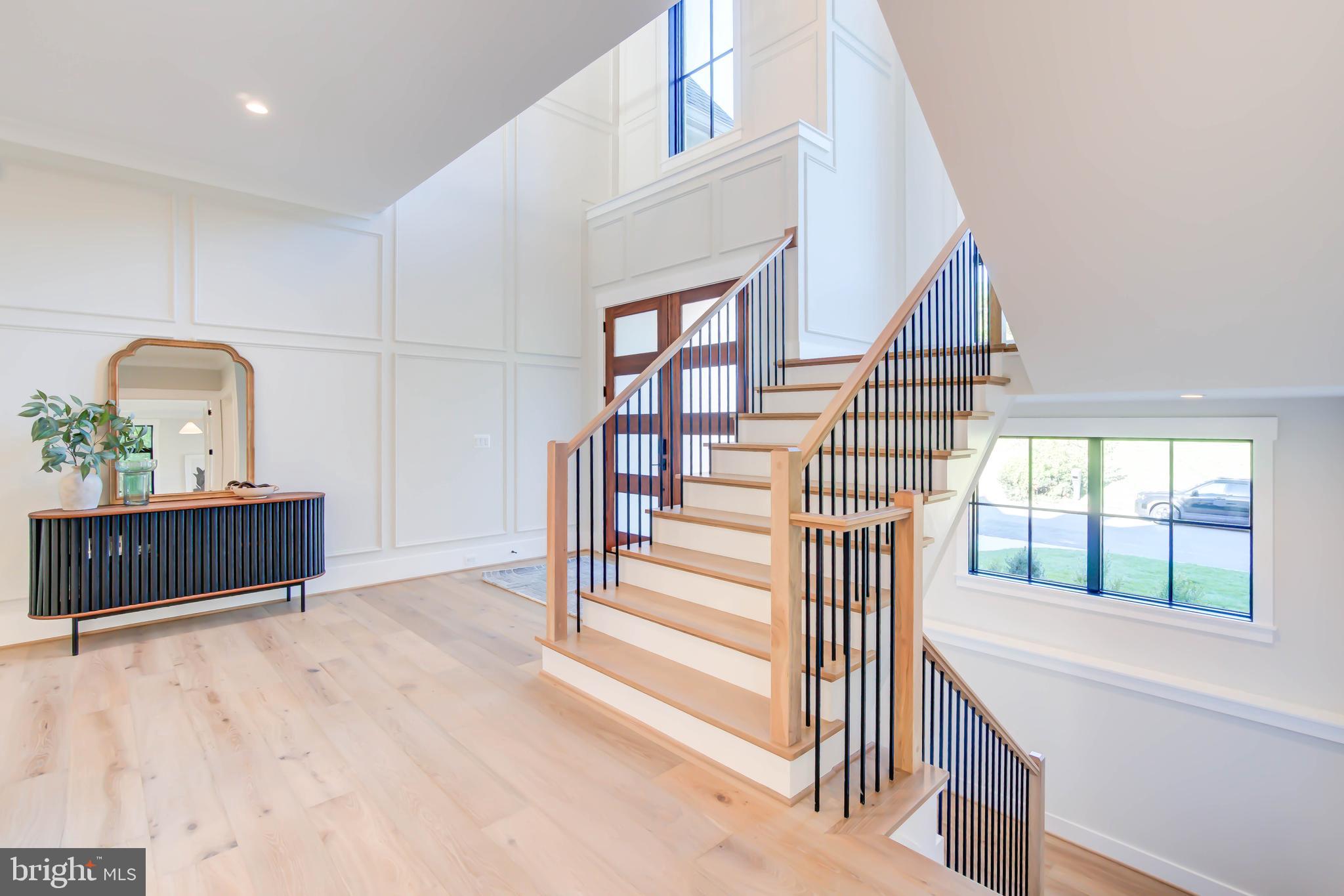 1806 Dumbarton Street McLean, VA 22101 - Photo 32 of 79