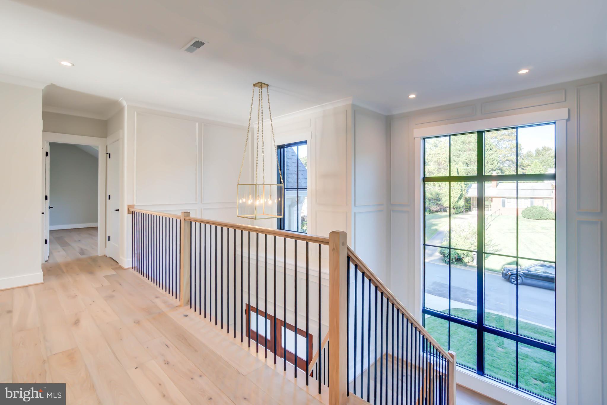 1806 Dumbarton Street McLean, VA 22101 - Photo 33 of 79