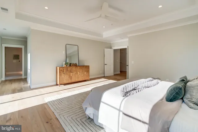 $3,400,000 | 1806 Dumbarton Street, McLean, VA 22101