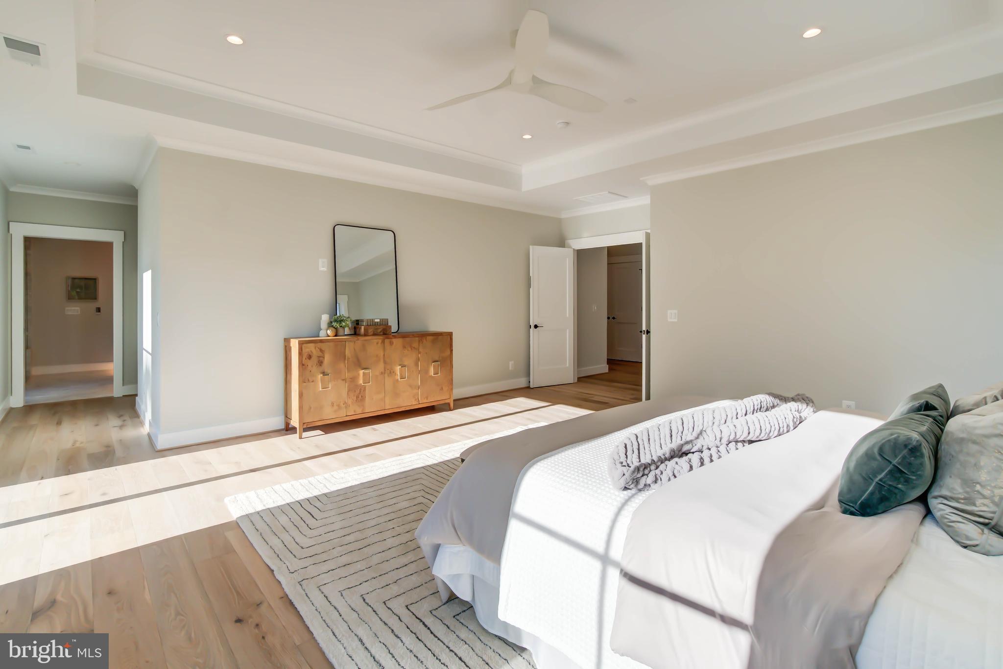 1806 Dumbarton Street McLean, VA 22101 - Photo 34 of 79