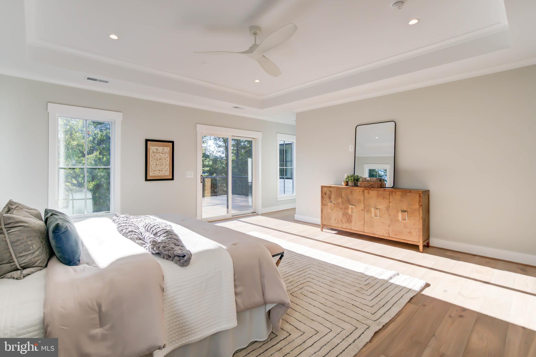 1806 Dumbarton Street McLean, VA 22101 - Photo 35 of 79