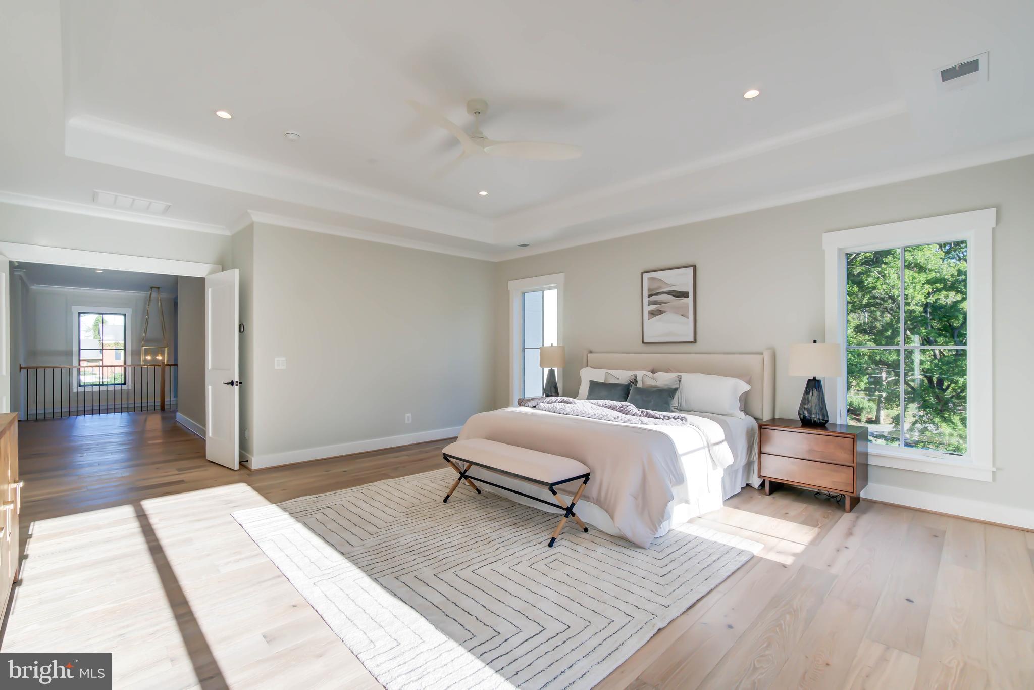 1806 Dumbarton Street McLean, VA 22101 - Photo 36 of 79