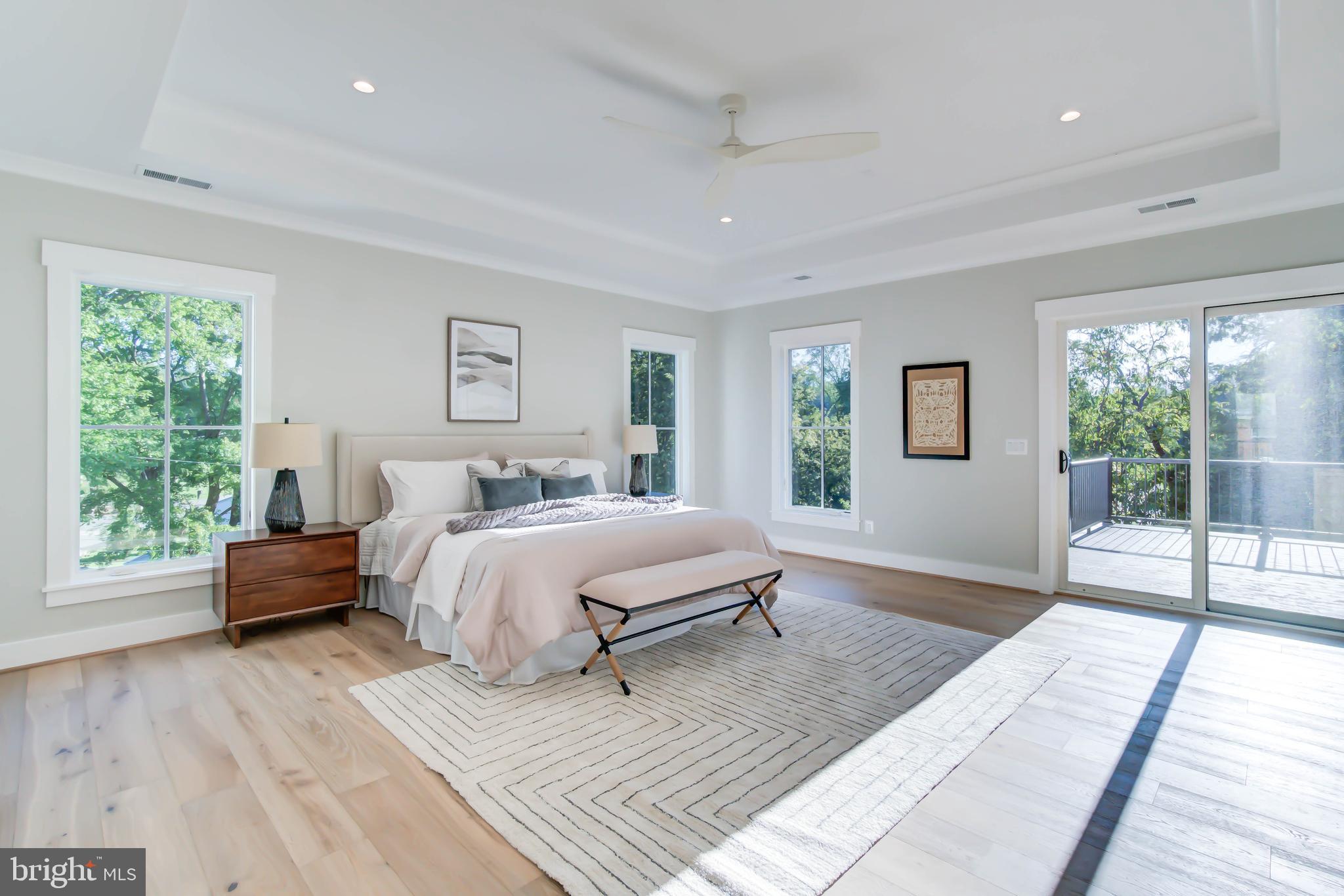 1806 Dumbarton Street McLean, VA 22101 - Photo 37 of 79