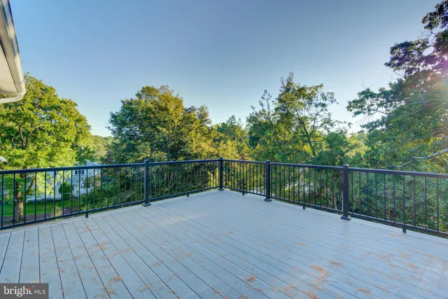 $3,400,000 | 1806 Dumbarton Street, McLean, VA 22101