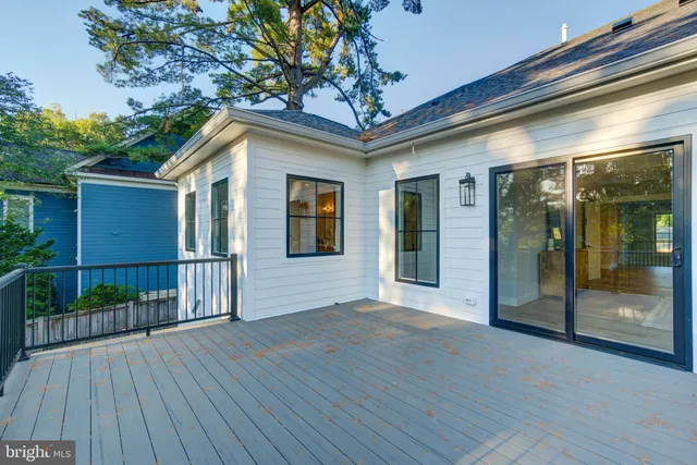 $3,400,000 | 1806 Dumbarton Street, McLean, VA 22101