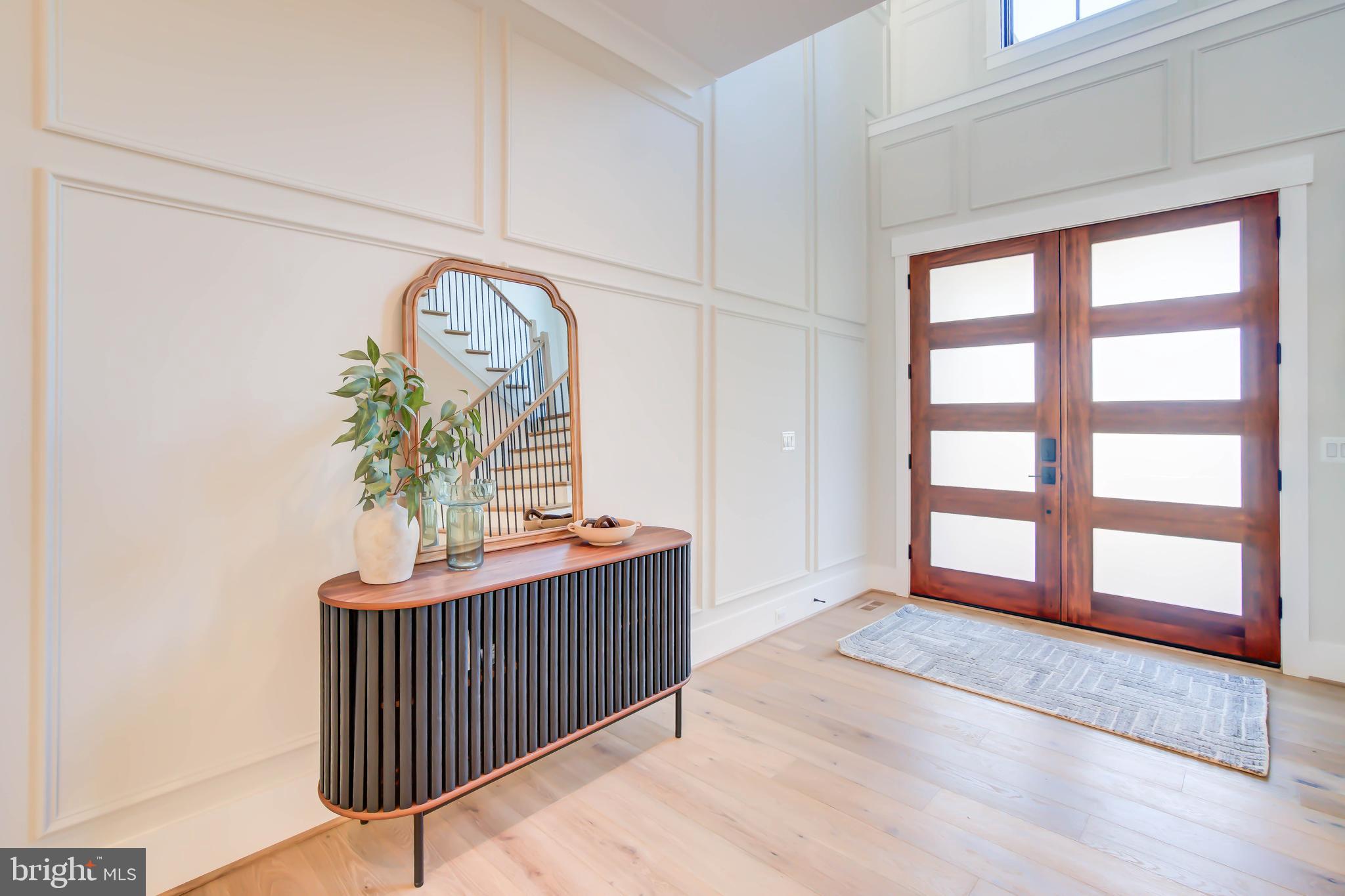 1806 Dumbarton Street McLean, VA 22101 - Photo 4 of 79