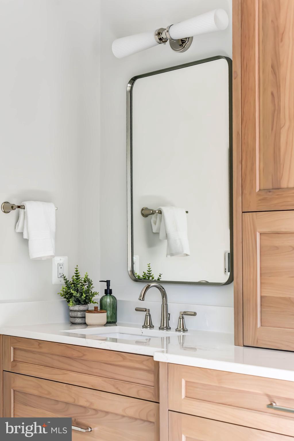 1806 Dumbarton Street McLean, VA 22101 - Photo 41 of 79