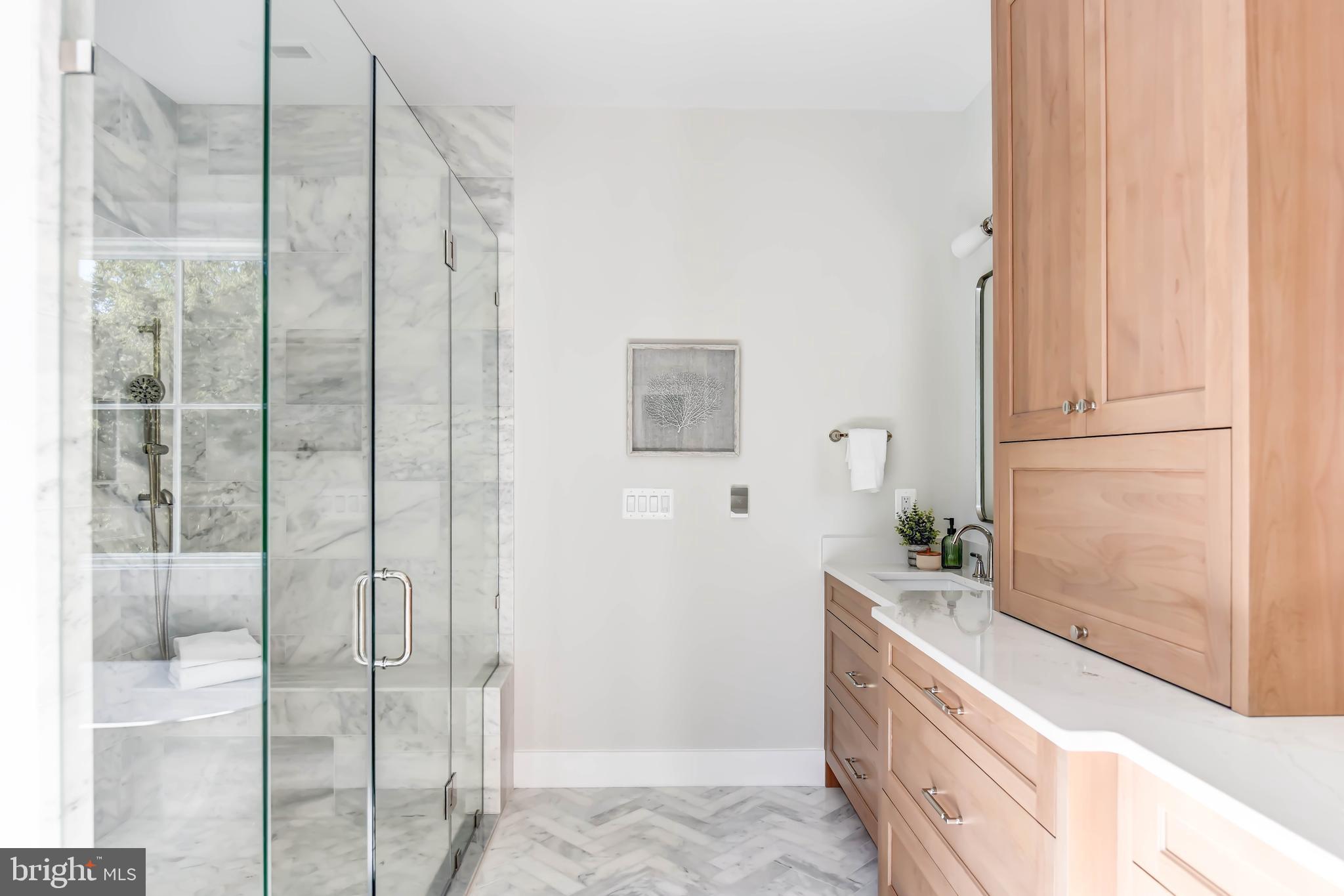 1806 Dumbarton Street McLean, VA 22101 - Photo 42 of 79