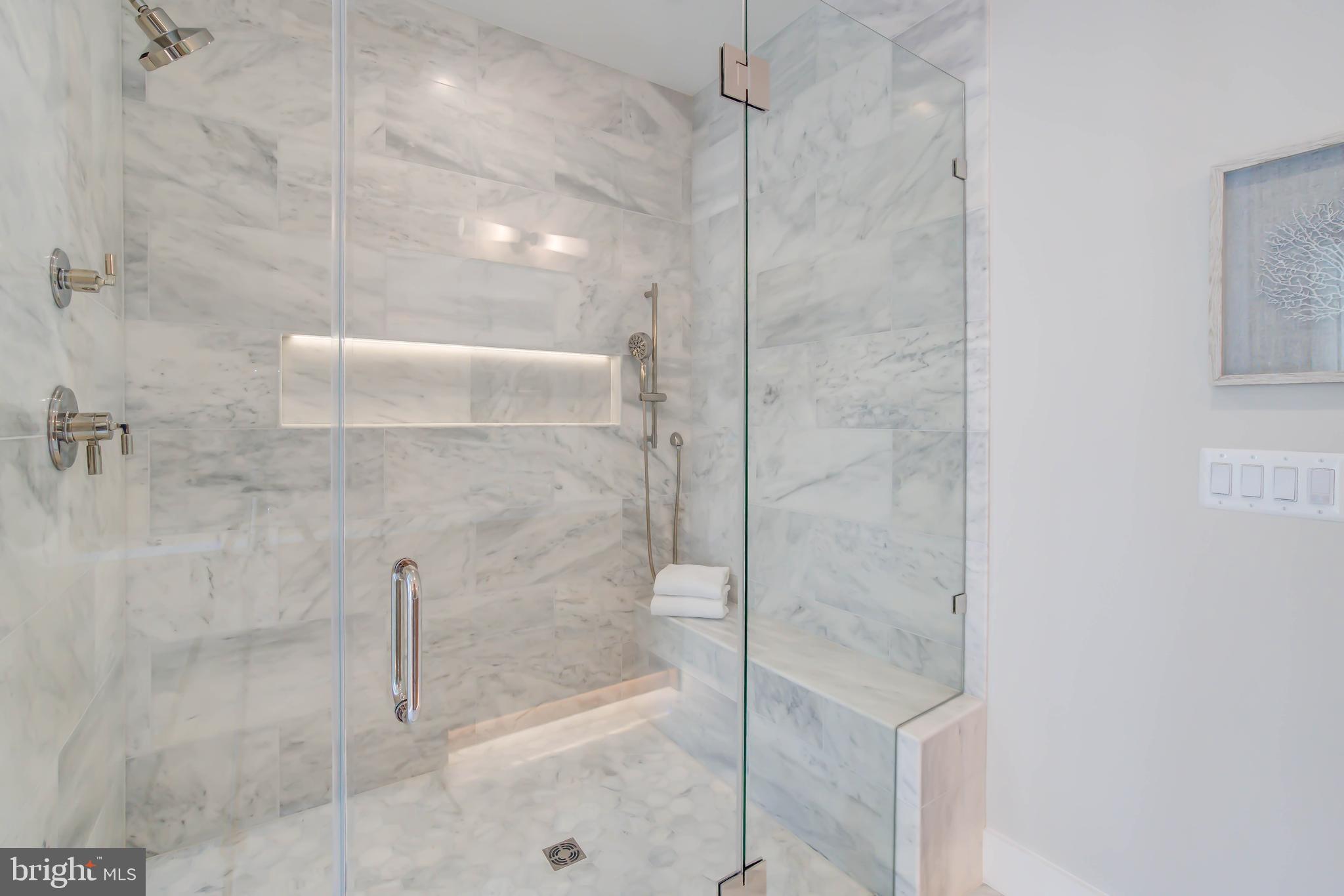 1806 Dumbarton Street McLean, VA 22101 - Photo 43 of 79