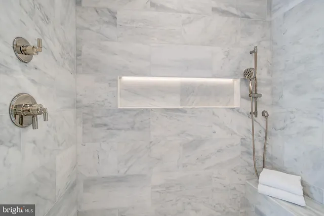 $3,400,000 | 1806 Dumbarton Street, McLean, VA 22101