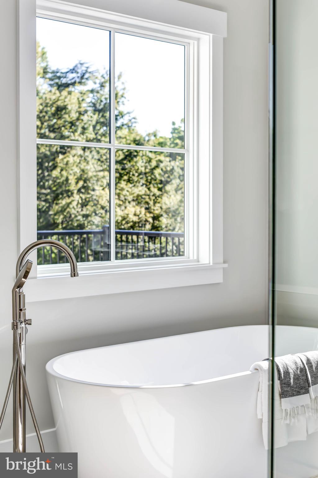 1806 Dumbarton Street McLean, VA 22101 - Photo 46 of 79