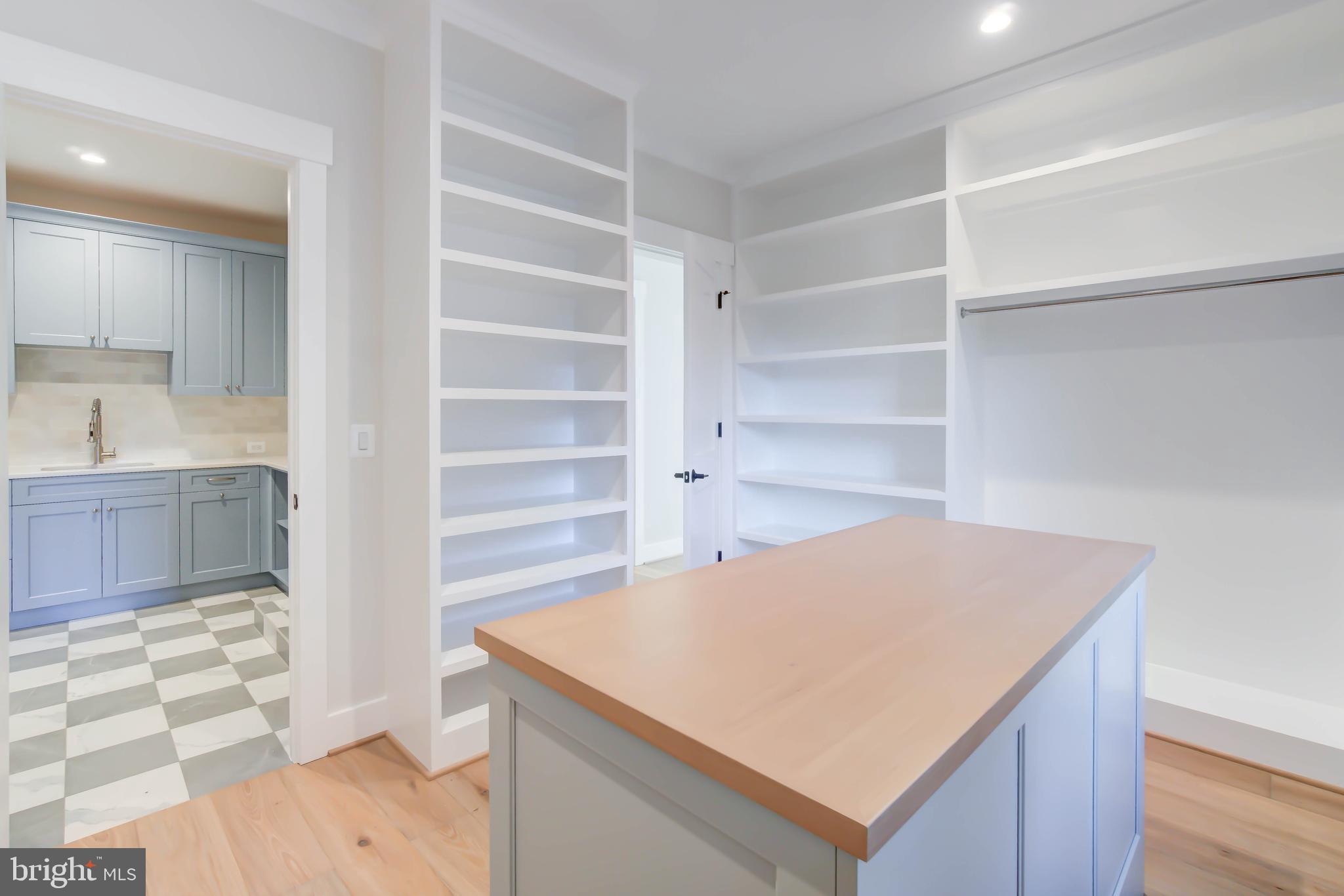 1806 Dumbarton Street McLean, VA 22101 - Photo 48 of 79