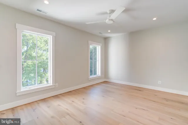 $3,400,000 | 1806 Dumbarton Street, McLean, VA 22101