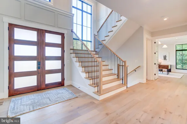 $3,400,000 | 1806 Dumbarton Street, McLean, VA 22101