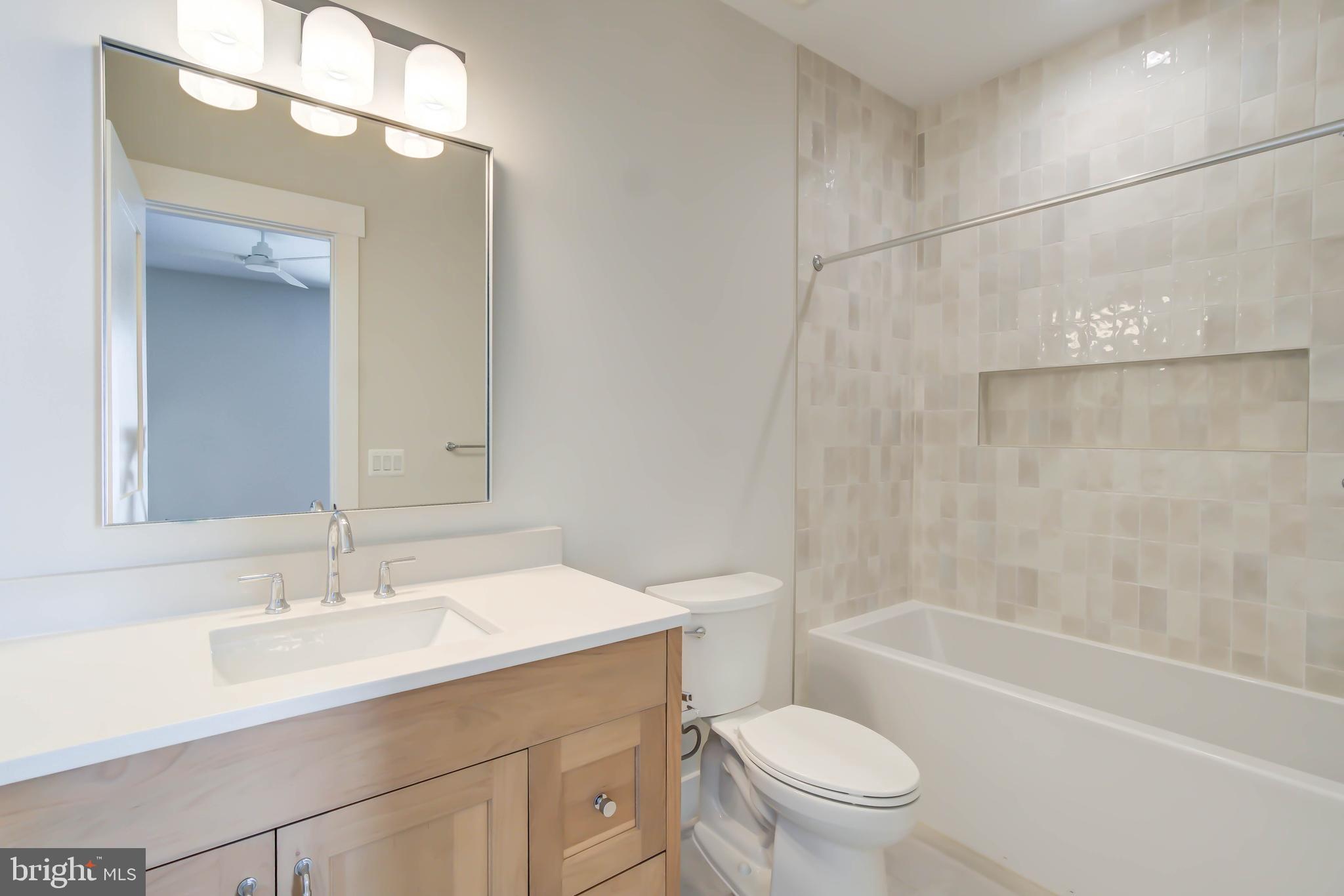 1806 Dumbarton Street McLean, VA 22101 - Photo 52 of 79