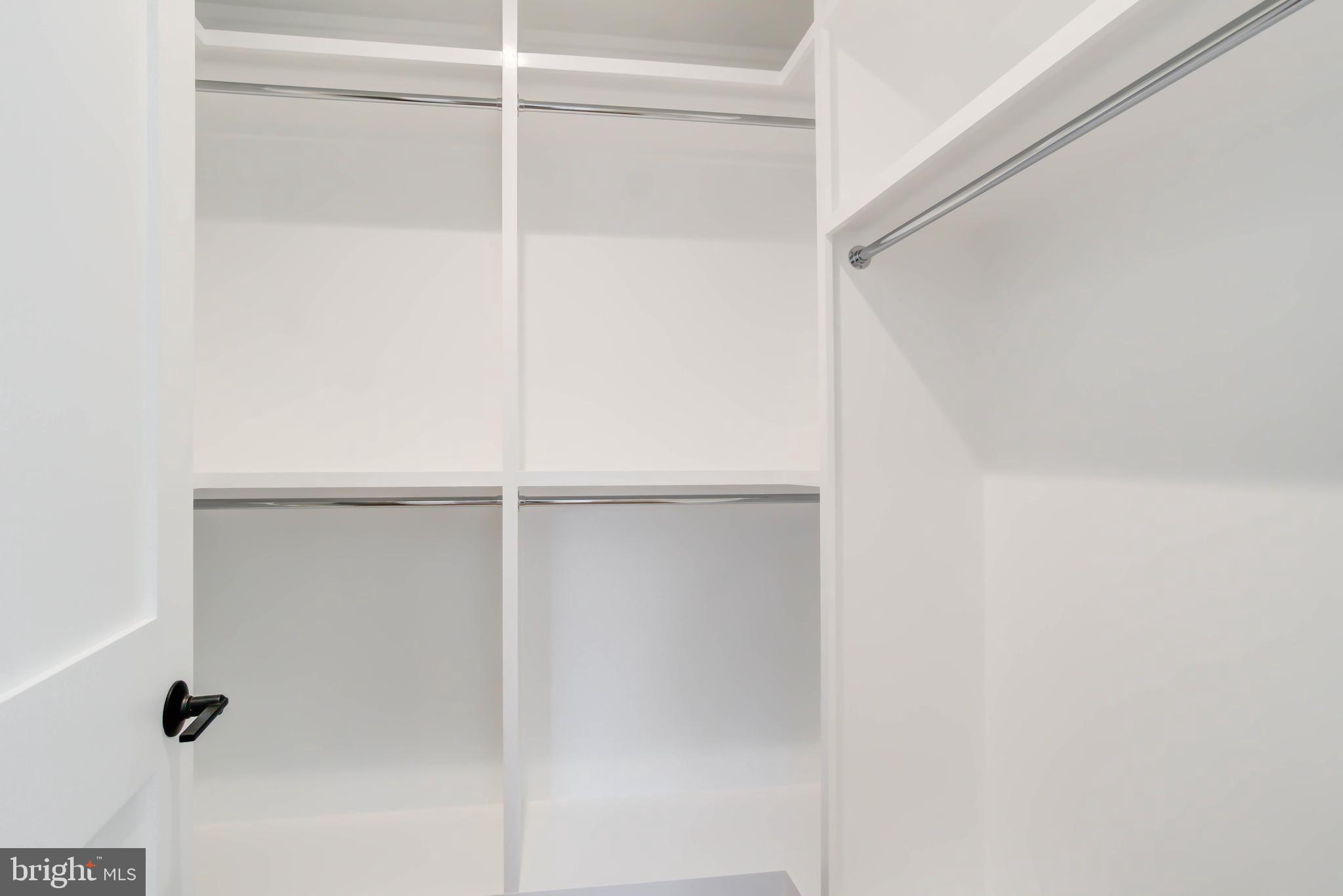 1806 Dumbarton Street McLean, VA 22101 - Photo 53 of 79